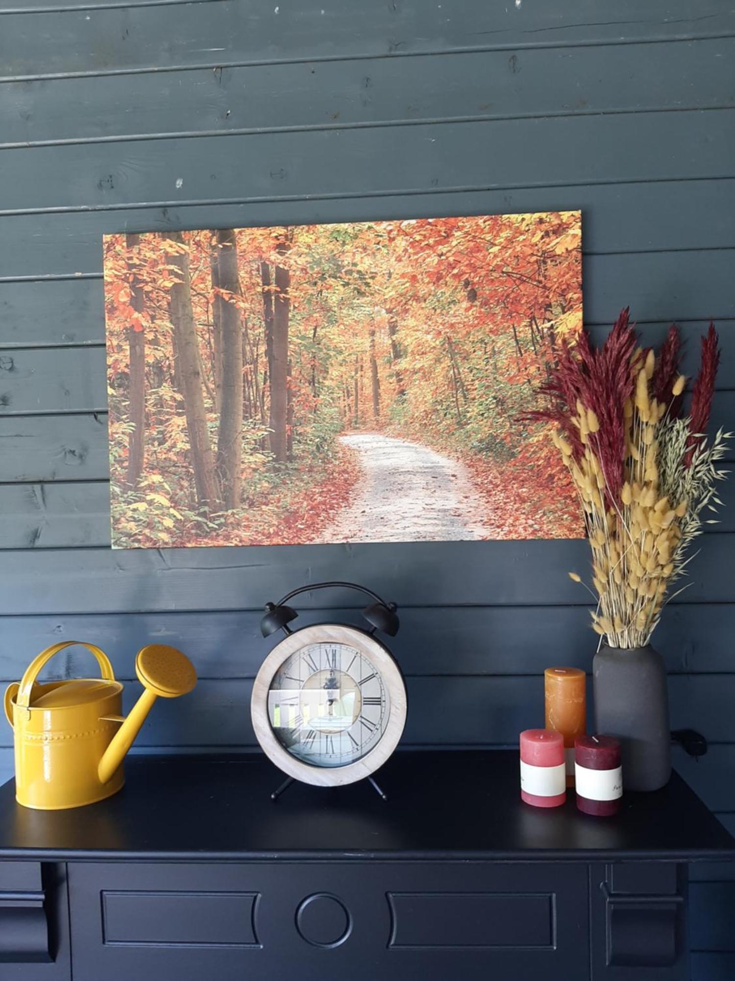 B&B De Wensput De Moer Bagian luar foto
